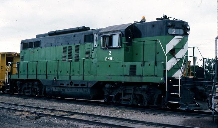 BNML 2 - GP9.jpg